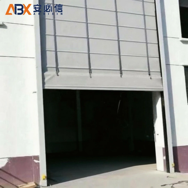 鄂州堆积门